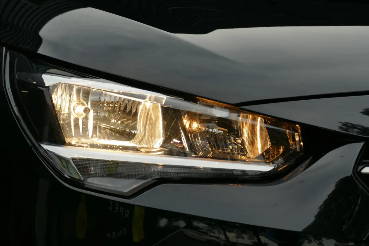 1.2 75PK EDTION / 16"LMV / LED / NAVI / AIRCO / BLUETOOTH / CRUISECONTROL / 1E EIGENAAR / SCHITTERENDE STAAT !!