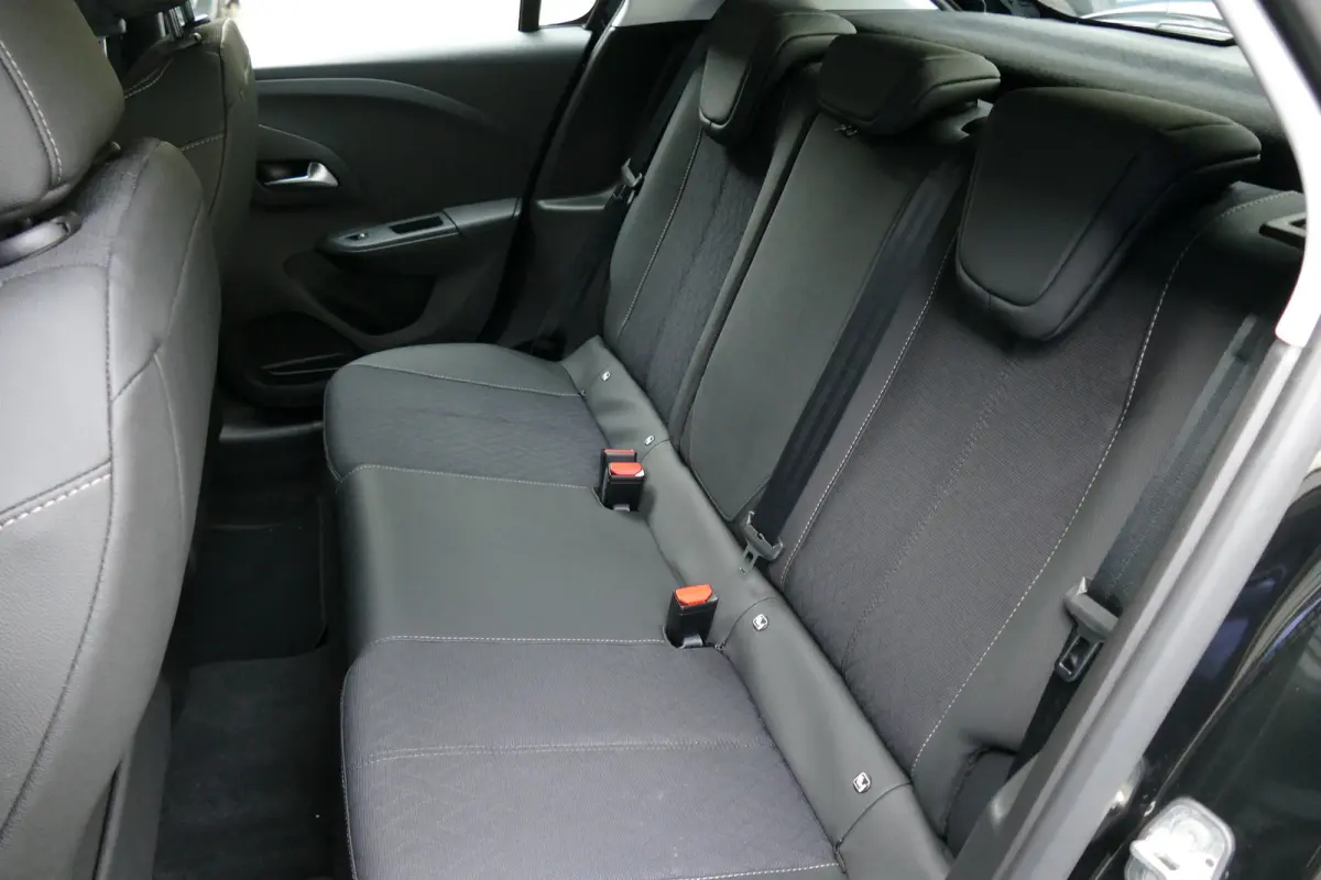 1.2 75PK EDTION / 16"LMV / LED / NAVI / AIRCO / BLUETOOTH / CRUISECONTROL / 1E EIGENAAR / SCHITTERENDE STAAT !!