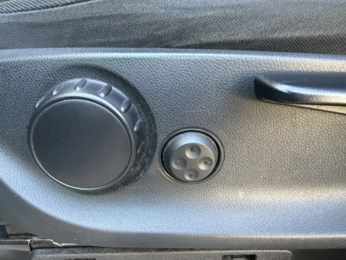 114CDI Automaat Euro 6 CarPlay/trekhaak/3Zits