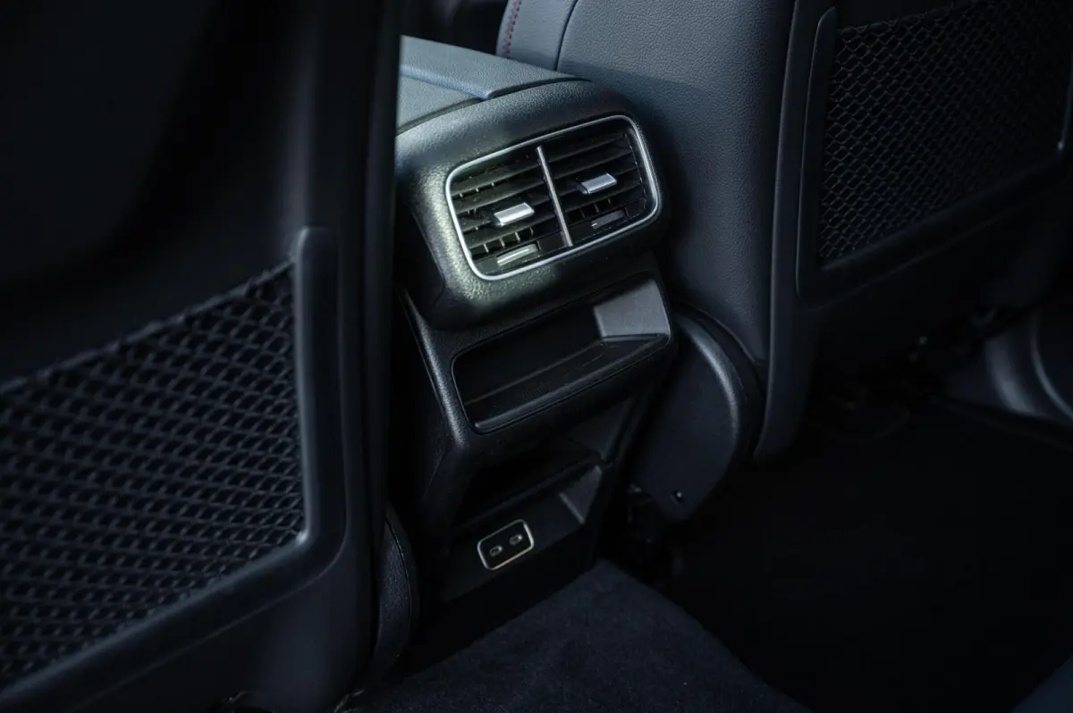 AMG 53 Hybrid 4MATIC+ PANO TREKHAAK BURMESTER DISTRONIC