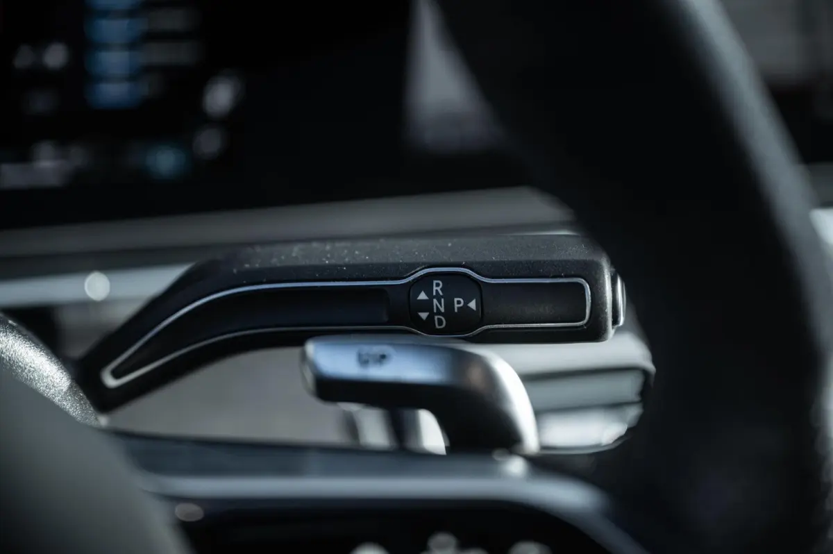 AMG 53 Hybrid 4MATIC+ PANO TREKHAAK BURMESTER DISTRONIC