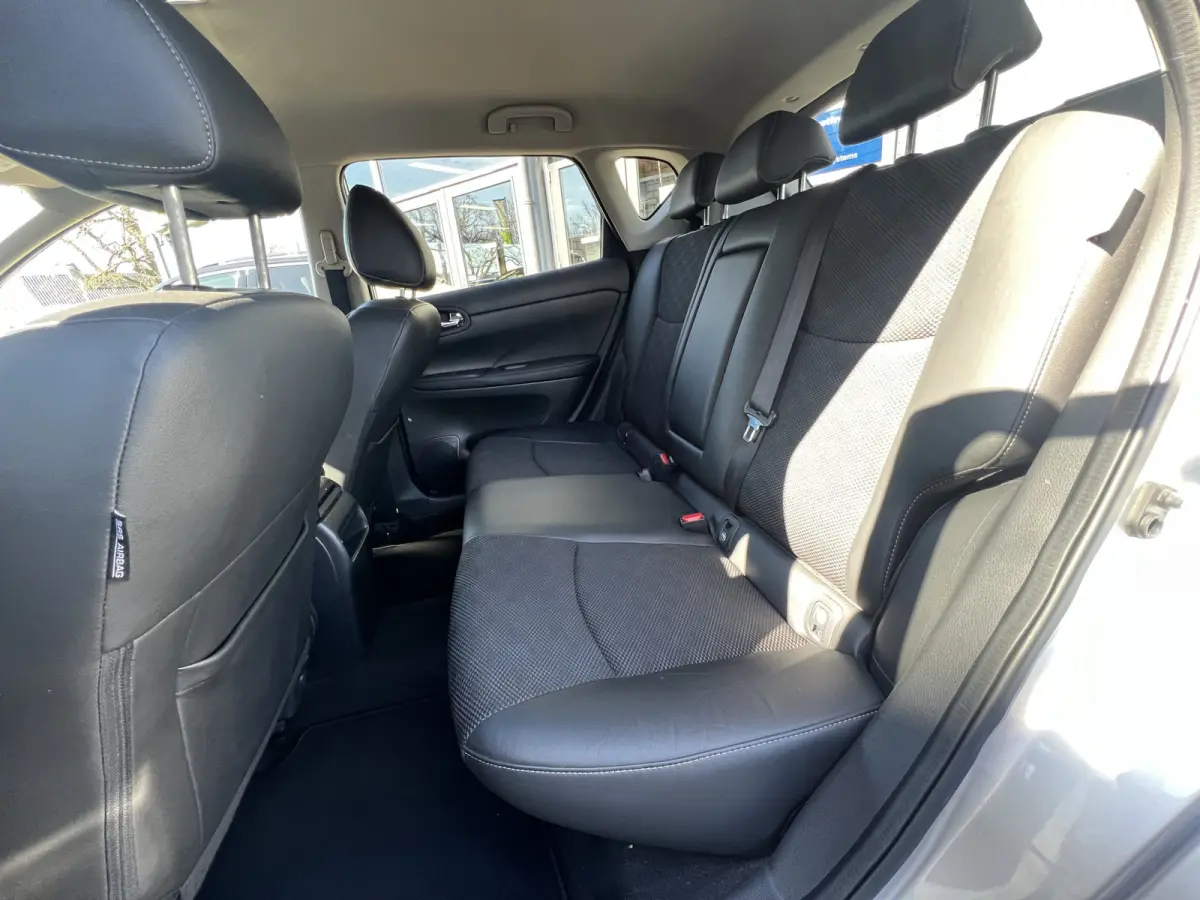 1.2 DIG-T N-Connecta | NAVI | CAMERA | CRUISE | KEYLESS |