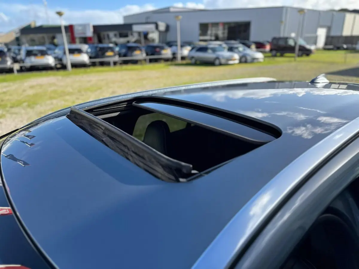 2.0 T4 R-Design|Automaat|Full option|190PK|