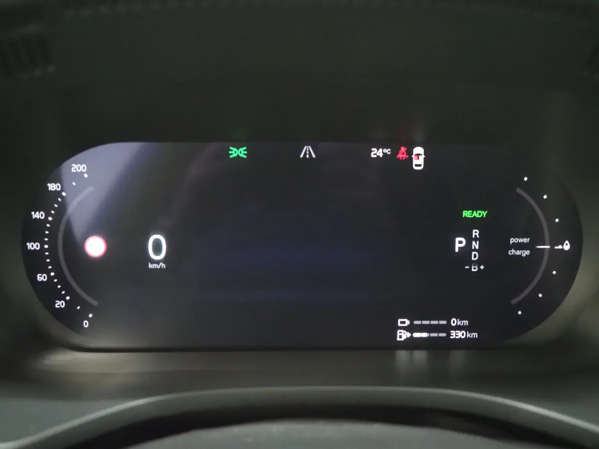 2.0 T6 Plug-in hybrid AWD Long Range | Panoramadak | Leder | Keyless | Camera | Stoel/stuurverwarming | Carplay