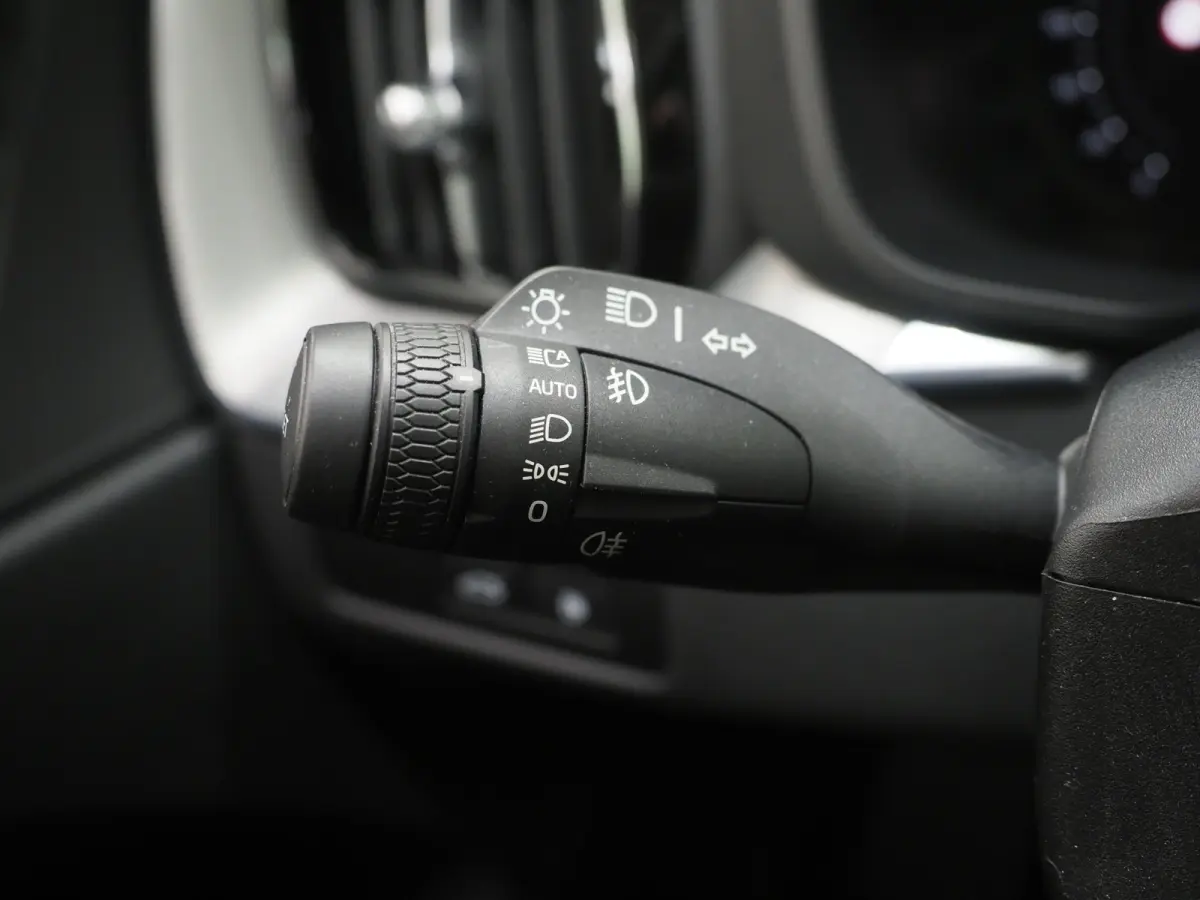 2.0 T6 Plug-in hybrid AWD Long Range | Panoramadak | Leder | Keyless | Camera | Stoel/stuurverwarming | Carplay