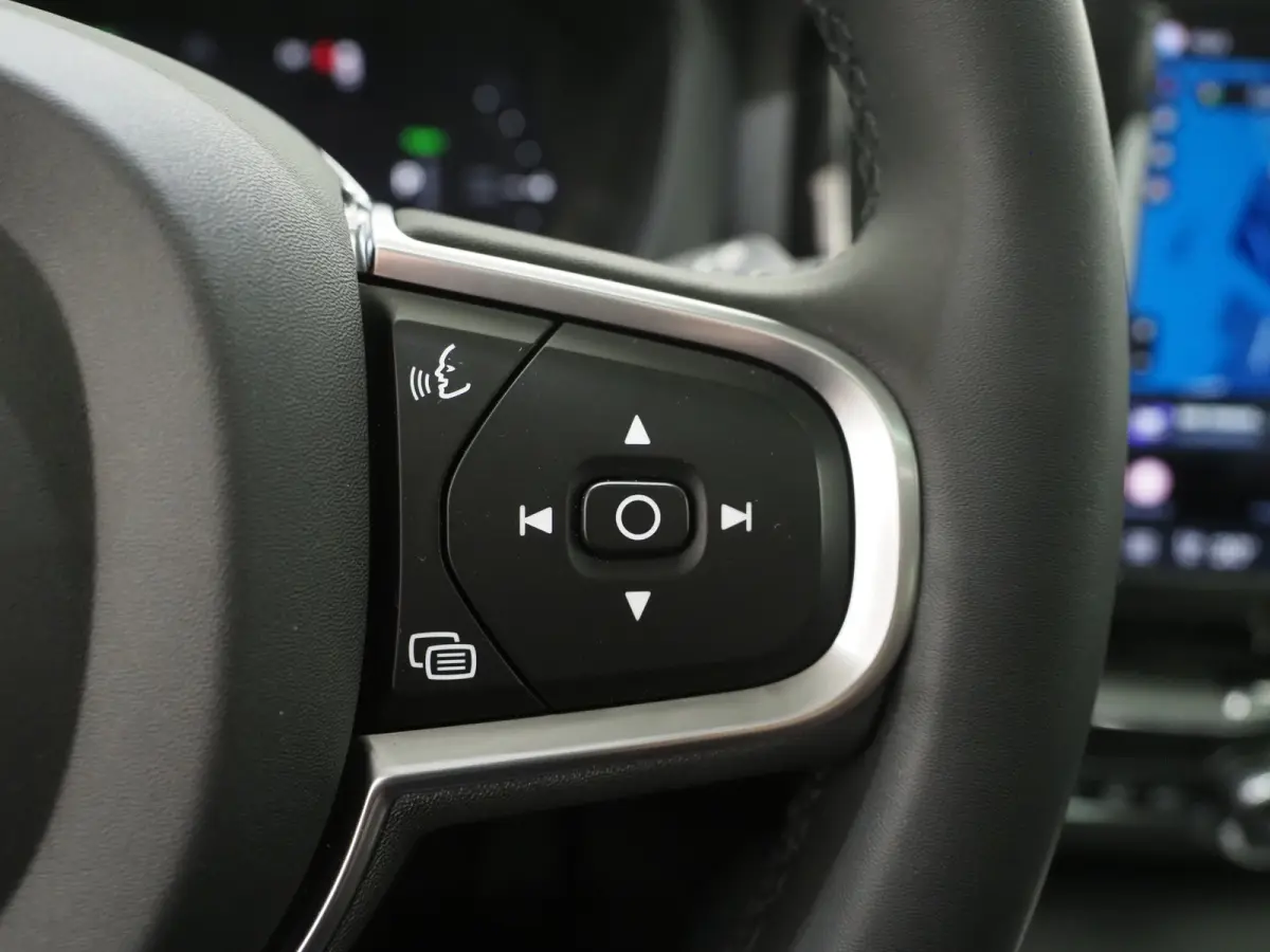 2.0 T6 Plug-in hybrid AWD Long Range | Panoramadak | Leder | Keyless | Camera | Stoel/stuurverwarming | Carplay