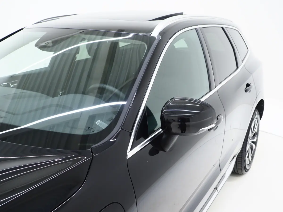 2.0 T6 Plug-in hybrid AWD Long Range | Panoramadak | Leder | Keyless | Camera | Stoel/stuurverwarming | Carplay