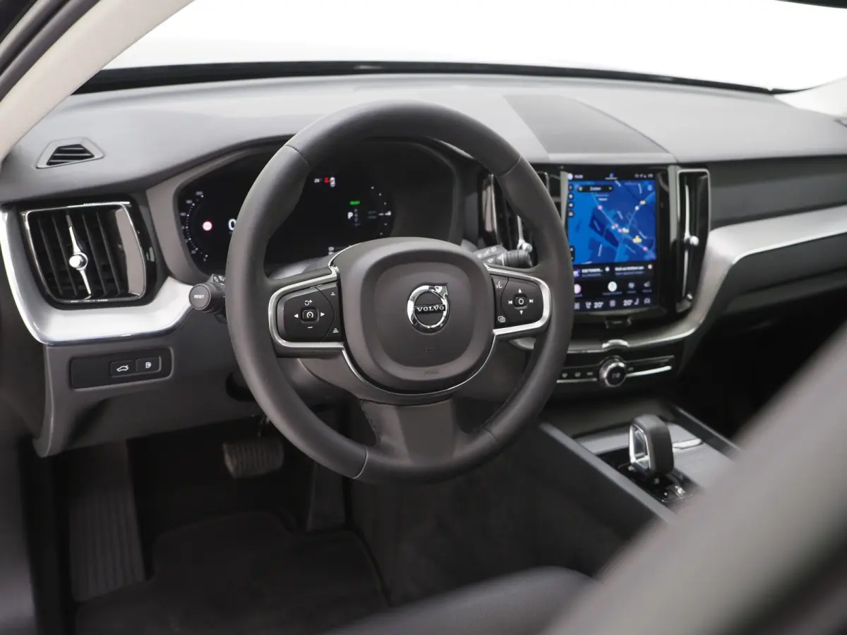 2.0 T6 Plug-in hybrid AWD Long Range | Panoramadak | Leder | Keyless | Camera | Stoel/stuurverwarming | Carplay