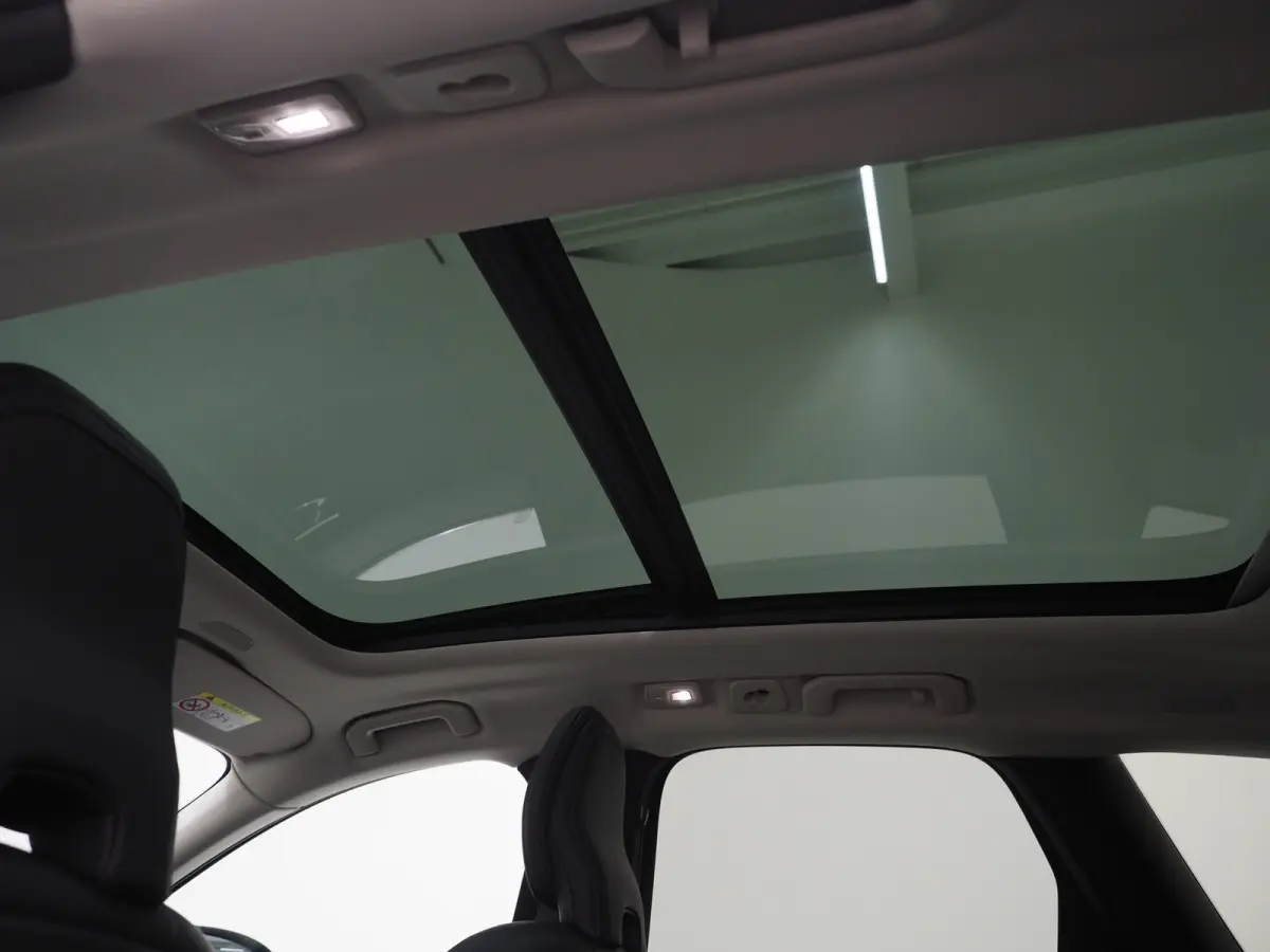 2.0 T6 Plug-in hybrid AWD Long Range | Panoramadak | Leder | Keyless | Camera | Stoel/stuurverwarming | Carplay