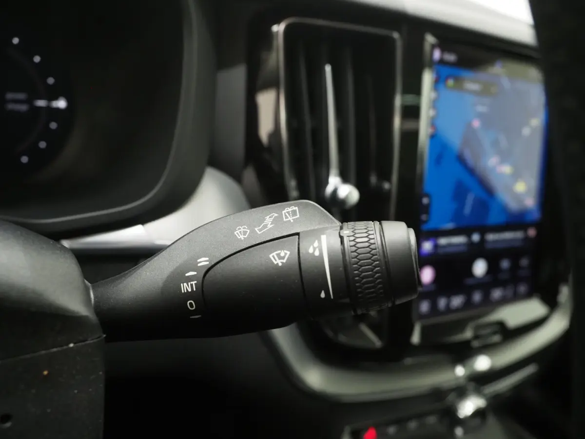 2.0 T6 Plug-in hybrid AWD Long Range | Panoramadak | Leder | Keyless | Camera | Stoel/stuurverwarming | Carplay