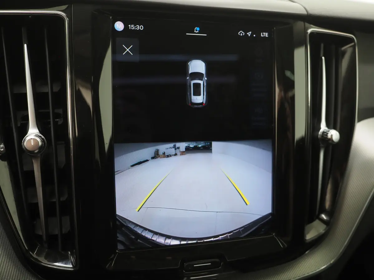 2.0 T6 Plug-in hybrid AWD Long Range | Panoramadak | Leder | Keyless | Camera | Stoel/stuurverwarming | Carplay
