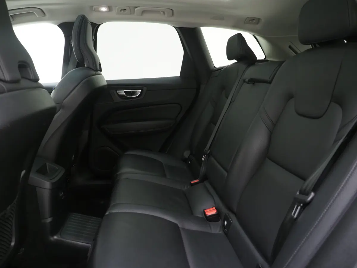 2.0 T6 Plug-in hybrid AWD Long Range | Panoramadak | Leder | Keyless | Camera | Stoel/stuurverwarming | Carplay