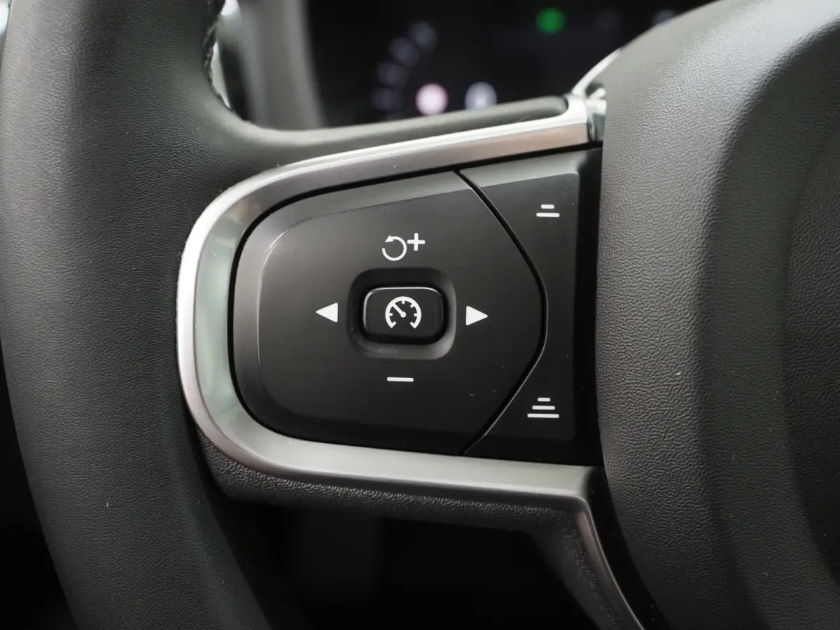 2.0 T6 Plug-in hybrid AWD Long Range | Panoramadak | Leder | Keyless | Camera | Stoel/stuurverwarming | Carplay