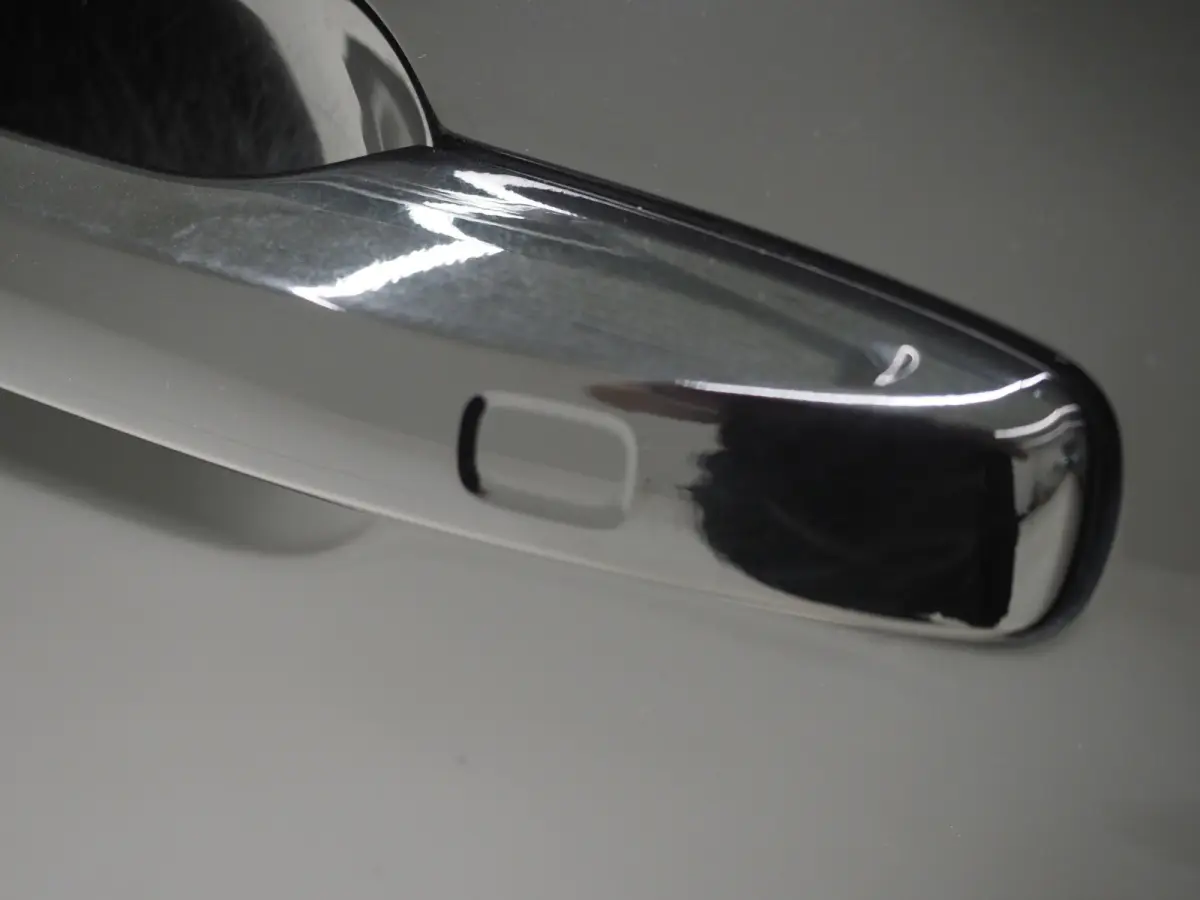 2.0 T6 Plug-in hybrid AWD Long Range | Panoramadak | Leder | Keyless | Camera | Stoel/stuurverwarming | Carplay