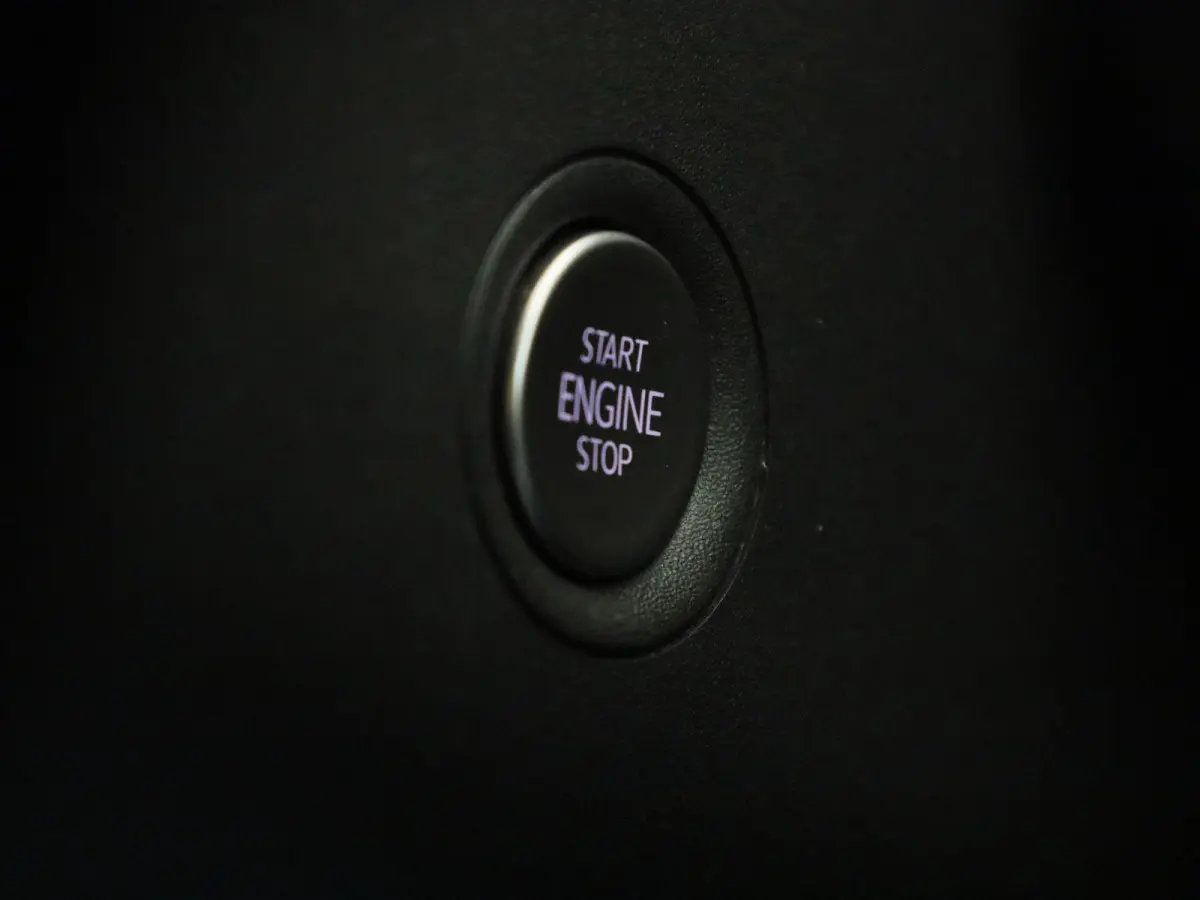 Pro 77 kWh 204 PK | SoH 99% | Automaat | Navigatie | Warmtepomp | Achteruitrijcamera | Stoelverwarming | Stuurverwarming | Keyless Access | Adaptive Cruise Control | Apple Carplay | Android 