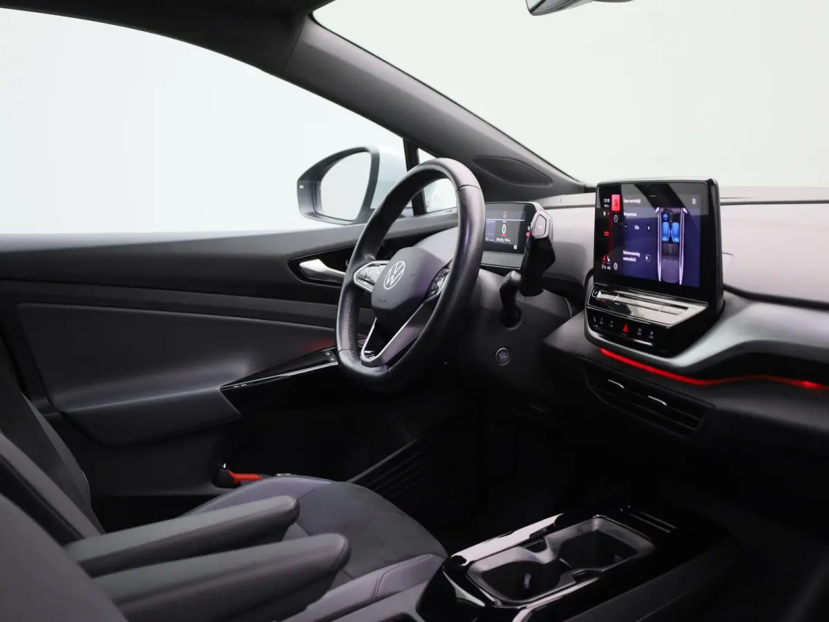 Pro 77 kWh 204 PK | SoH 99% | Automaat | Navigatie | Warmtepomp | Achteruitrijcamera | Stoelverwarming | Stuurverwarming | Keyless Access | Adaptive Cruise Control | Apple Carplay | Android 