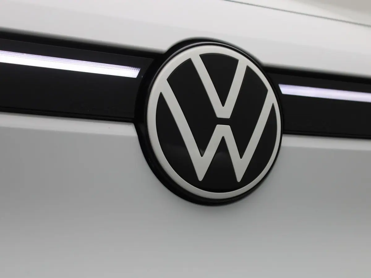 Pro 77 kWh 204 PK | SoH 99% | Automaat | Navigatie | Warmtepomp | Achteruitrijcamera | Stoelverwarming | Stuurverwarming | Keyless Access | Adaptive Cruise Control | Apple Carplay | Android 