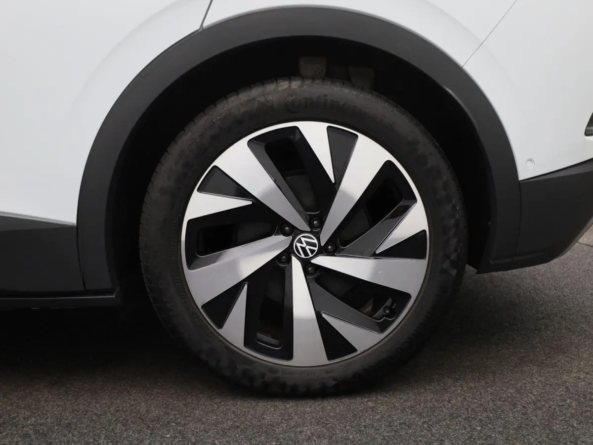Pro 77 kWh 204 PK | SoH 99% | Automaat | Navigatie | Warmtepomp | Achteruitrijcamera | Stoelverwarming | Stuurverwarming | Keyless Access | Adaptive Cruise Control | Apple Carplay | Android 