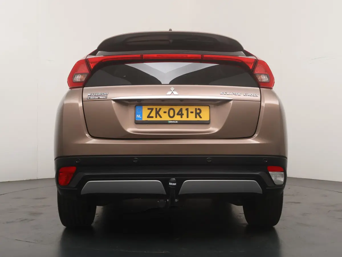 1.5 DI-T Intense