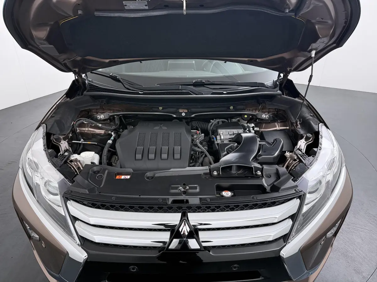 1.5 DI-T Intense