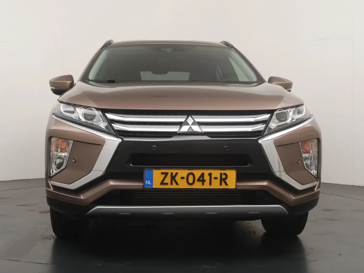 1.5 DI-T Intense