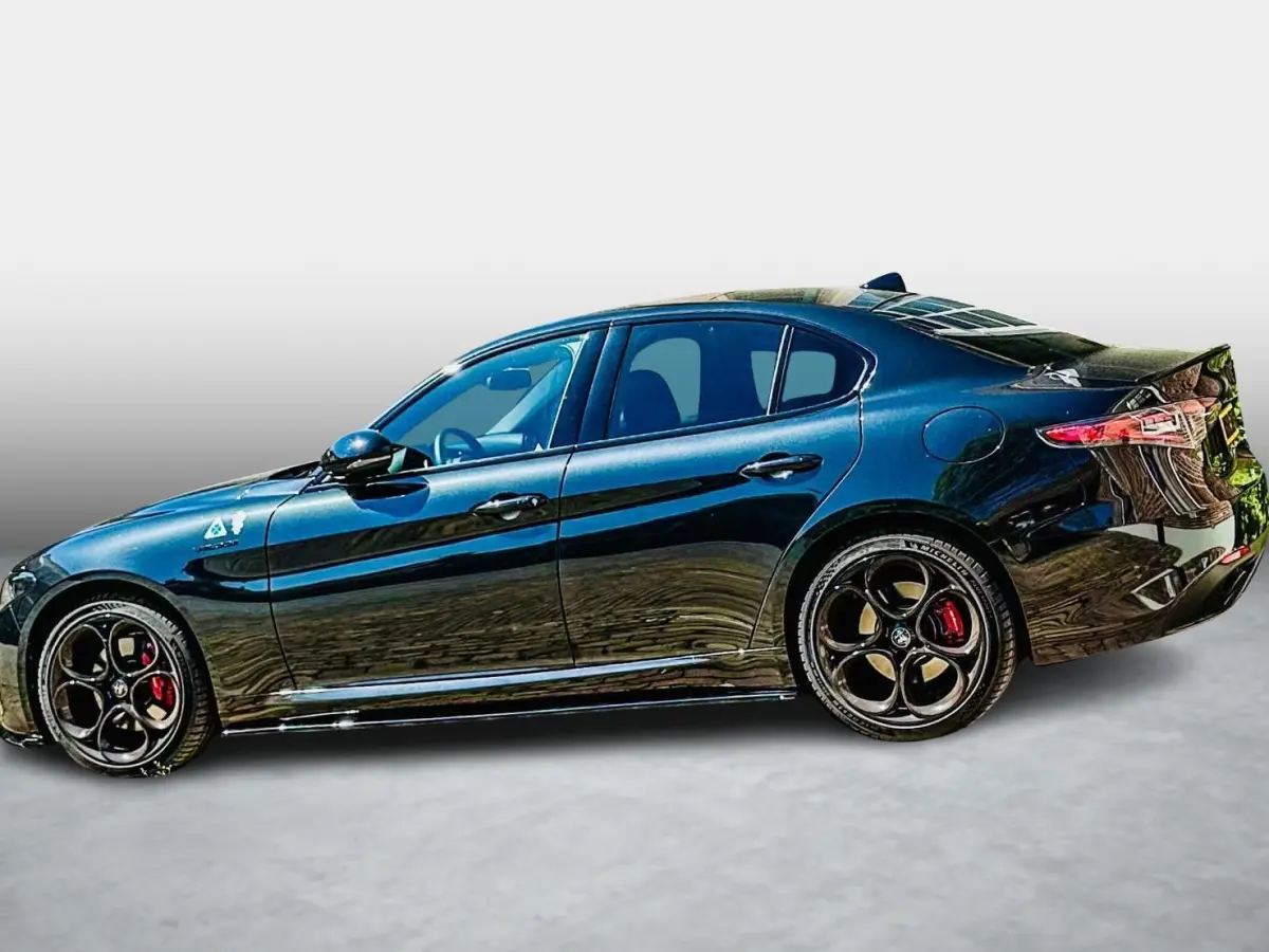 2.0 Turbo 280pk AWD Veloce | Ragazzon | Schuif/Kanteldak | Stoel&Stuur Verwarming | Adapt. Cruise | Matrix LED | Flippers | Apple Carplay