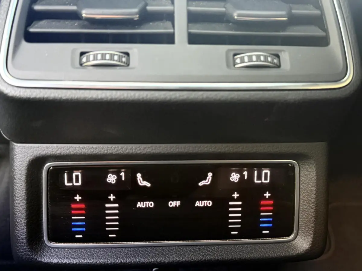 e-tron 55 quattro advanced 95 kWh