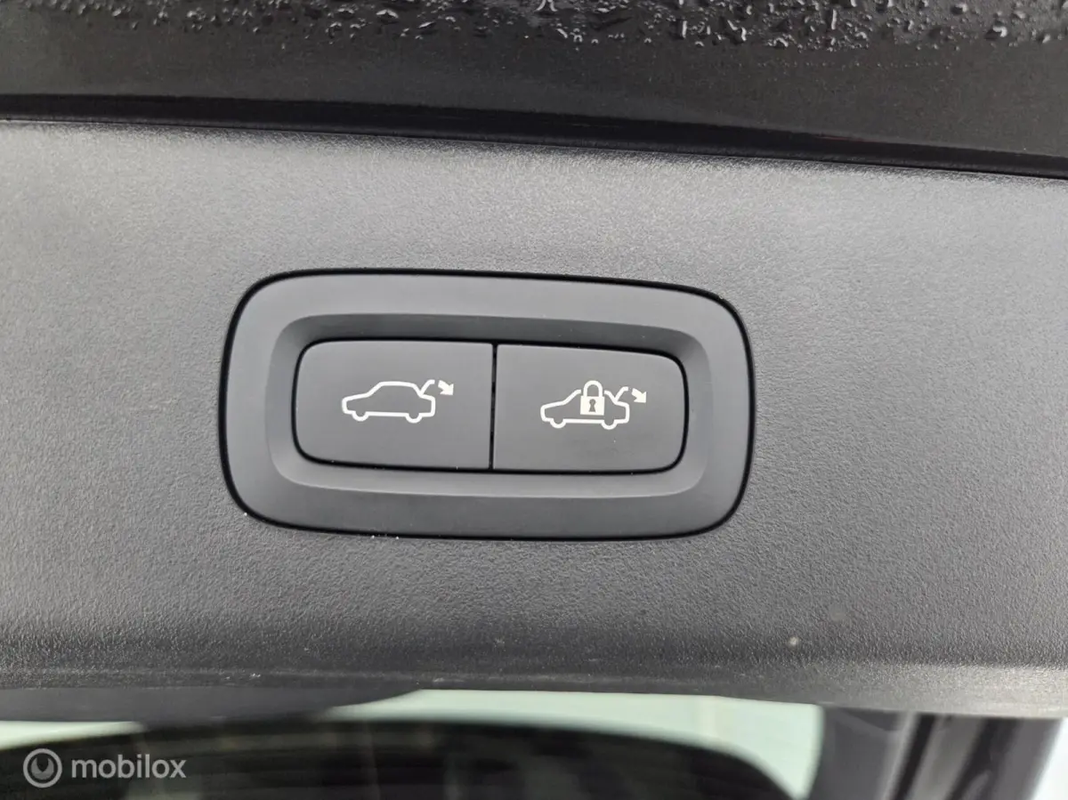 1.5 PHEV 261pk NL-auto|zwarte hemel|rolhoes|pano|acc|lmv20