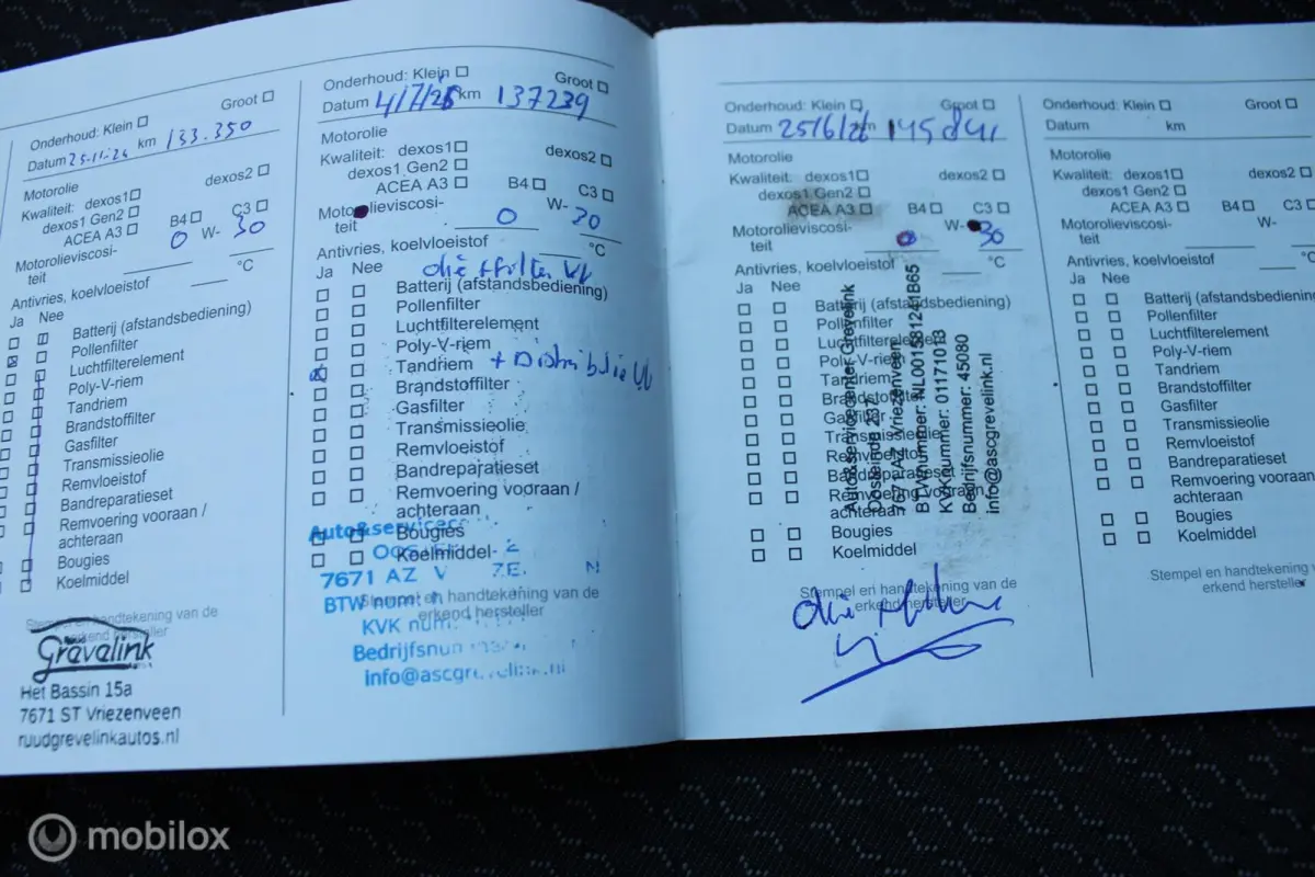 1.2 Turbo Innovation 110 PK, App connect, Pdc, Cruise, Navi, Airco, 16 inch Lmv.
