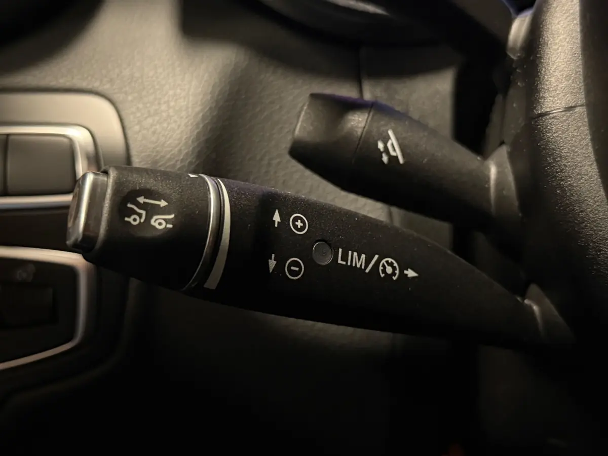 250 4Matic AMG Prestige Aut Leer Distronic Camera
