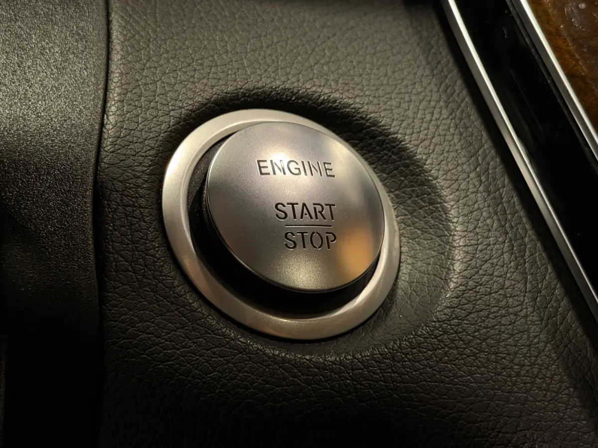 250 4Matic AMG Prestige Aut Leer Distronic Camera