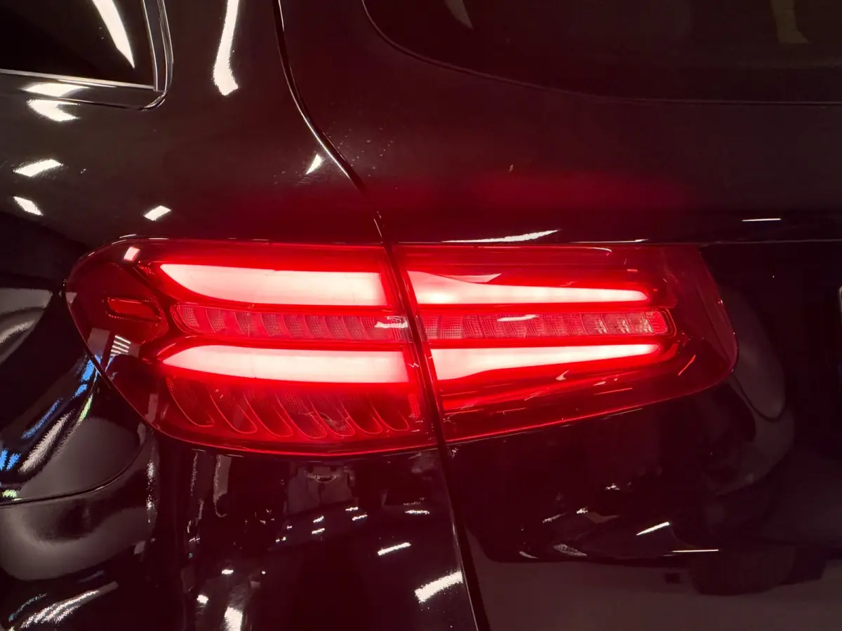 250 4Matic AMG Prestige Aut Leer Distronic Camera