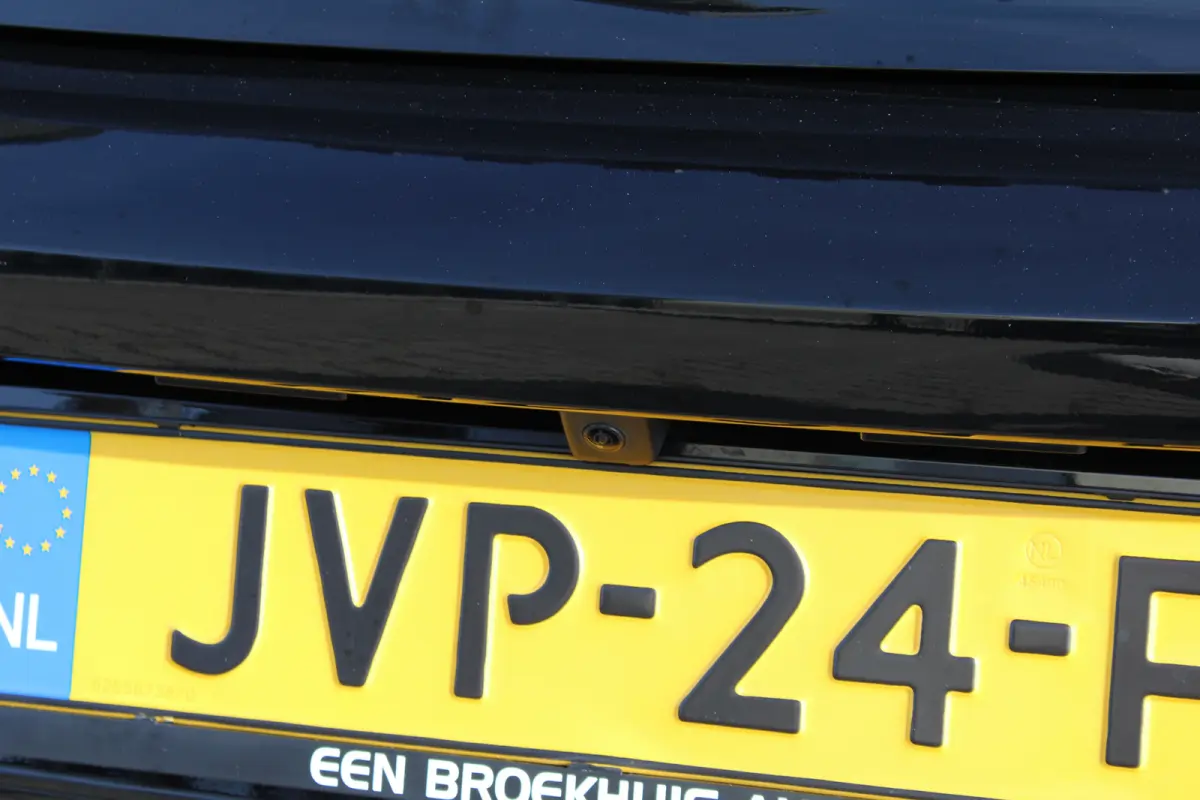 Allure Hybrid 110 e-DCS6 | 8 JAAR GARANTIE | 360 CAMERA | ADAPTIVE CRUISE | DRAADLOOS CARPLAY | CLIMATE CONTROLE | SENSOREN RONDOM |