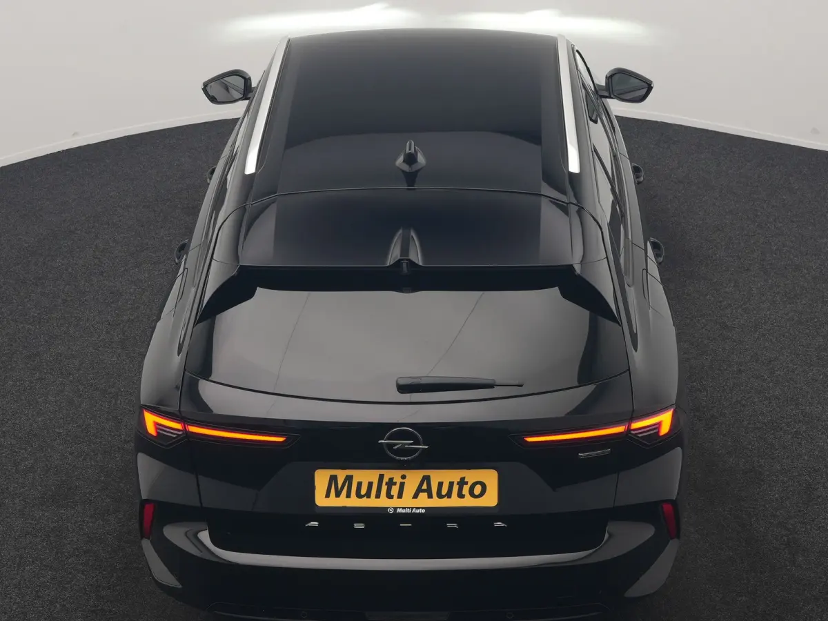 1.6 Turbo PHEV Elegance 180pk | SOH 96,7% | Adaptive Cruise | 360 Camera | Keyless | Sportstoelen & Stuur Verwarmd | Apple Carplay | Navigatie | DAB | Plug In Hybrid |