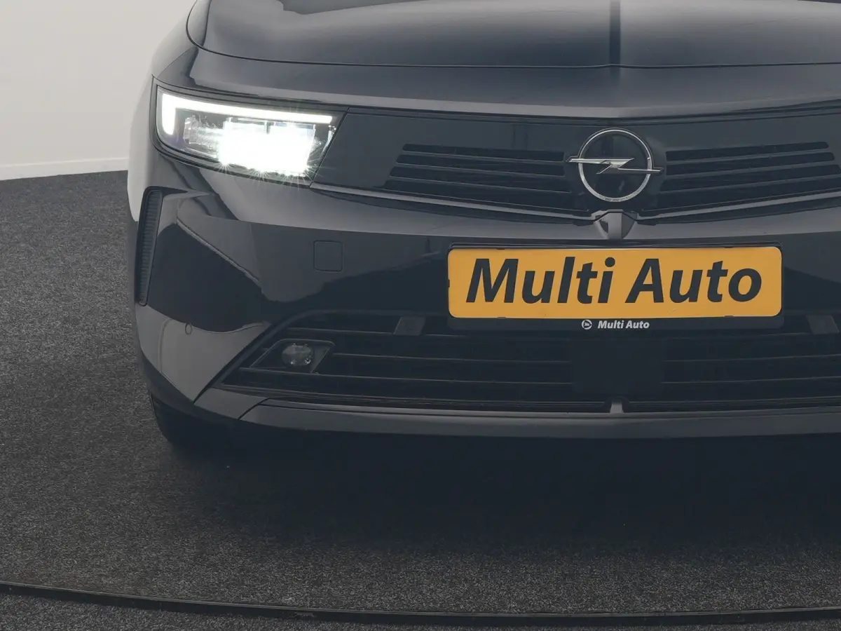 1.6 Turbo PHEV Elegance 180pk | SOH 96,7% | Adaptive Cruise | 360 Camera | Keyless | Sportstoelen & Stuur Verwarmd | Apple Carplay | Navigatie | DAB | Plug In Hybrid |