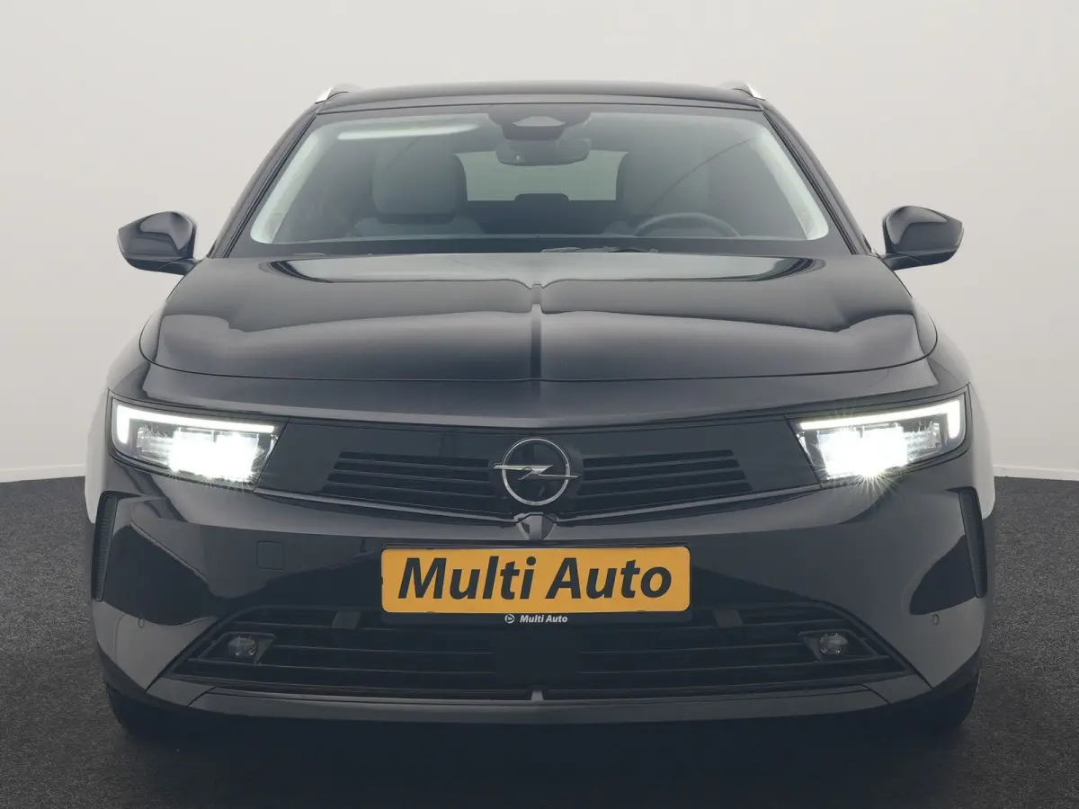 1.6 Turbo PHEV Elegance 180pk | SOH 96,7% | Adaptive Cruise | 360 Camera | Keyless | Sportstoelen & Stuur Verwarmd | Apple Carplay | Navigatie | DAB | Plug In Hybrid |