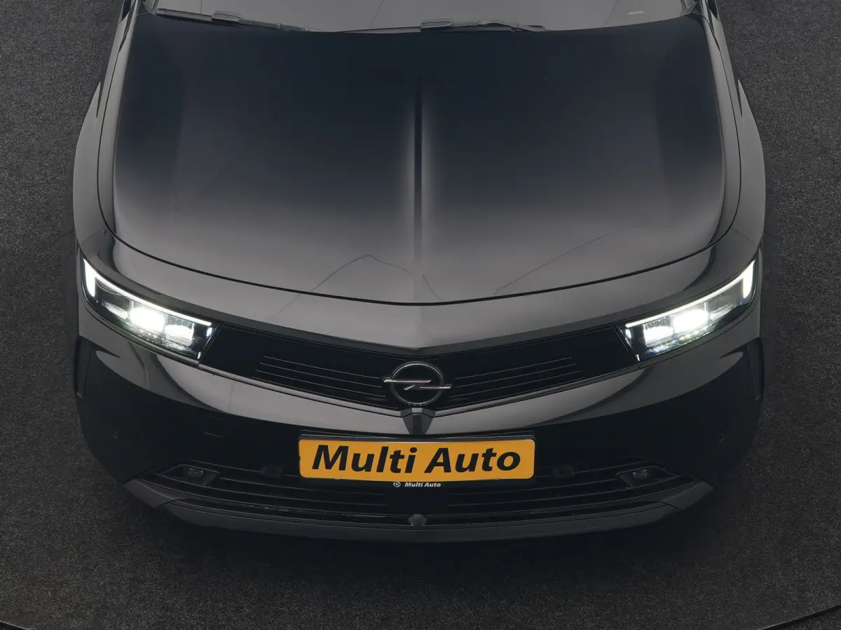 1.6 Turbo PHEV Elegance 180pk | SOH 96,7% | Adaptive Cruise | 360 Camera | Keyless | Sportstoelen & Stuur Verwarmd | Apple Carplay | Navigatie | DAB | Plug In Hybrid |