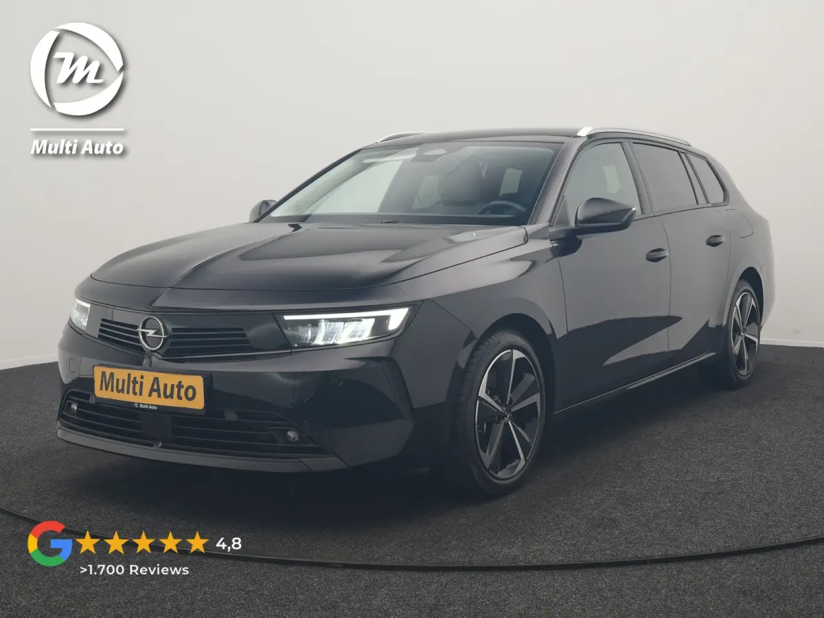 1.6 Turbo PHEV Elegance 180pk | SOH 96,7% | Adaptive Cruise | 360 Camera | Keyless | Sportstoelen & Stuur Verwarmd | Apple Carplay | Navigatie | DAB | Plug In Hybrid |