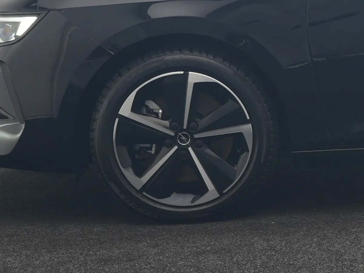 1.6 Turbo PHEV Elegance 180pk | SOH 96,7% | Adaptive Cruise | 360 Camera | Keyless | Sportstoelen & Stuur Verwarmd | Apple Carplay | Navigatie | DAB | Plug In Hybrid |