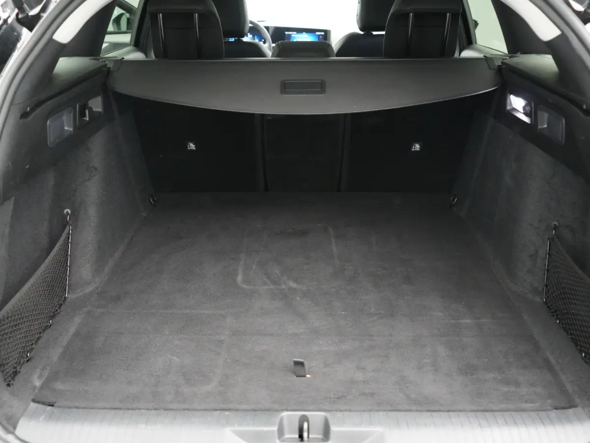1.6 Turbo PHEV Elegance 180pk | SOH 96,7% | Adaptive Cruise | 360 Camera | Keyless | Sportstoelen & Stuur Verwarmd | Apple Carplay | Navigatie | DAB | Plug In Hybrid |