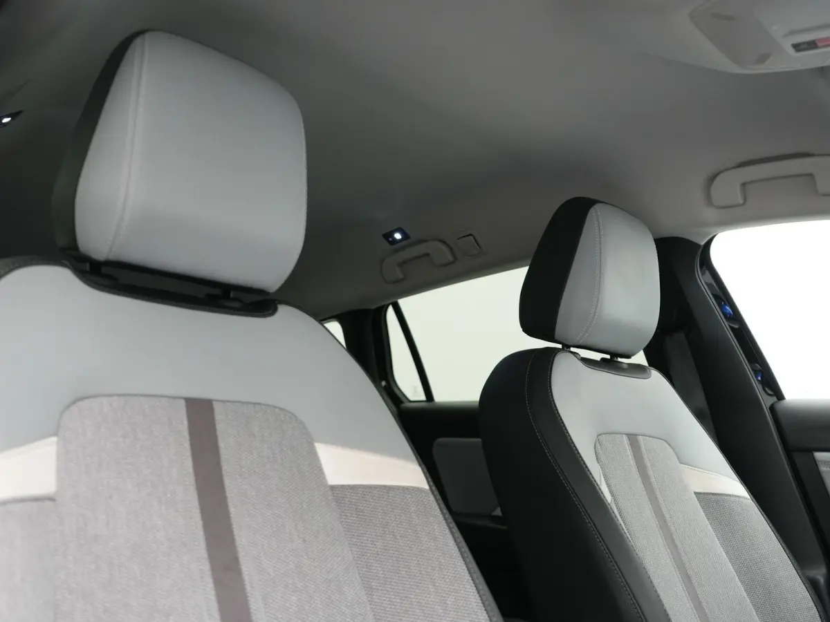 1.6 Turbo PHEV Elegance 180pk | SOH 96,7% | Adaptive Cruise | 360 Camera | Keyless | Sportstoelen & Stuur Verwarmd | Apple Carplay | Navigatie | DAB | Plug In Hybrid |