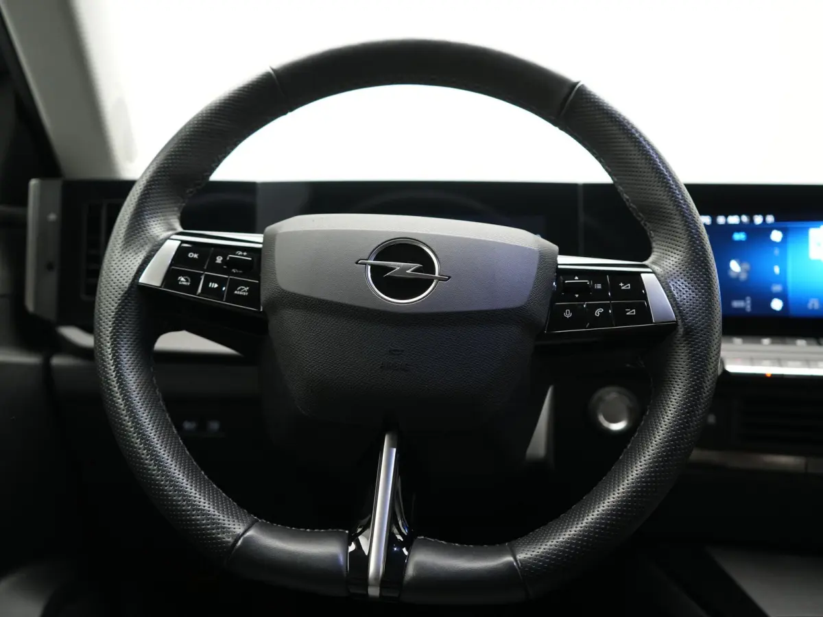 1.6 Turbo PHEV Elegance 180pk | SOH 96,7% | Adaptive Cruise | 360 Camera | Keyless | Sportstoelen & Stuur Verwarmd | Apple Carplay | Navigatie | DAB | Plug In Hybrid |