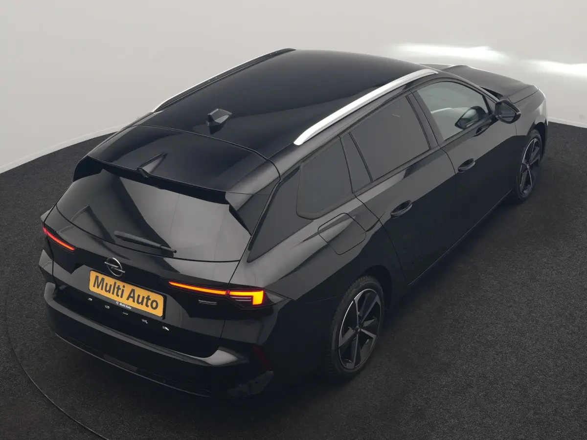 1.6 Turbo PHEV Elegance 180pk | SOH 96,7% | Adaptive Cruise | 360 Camera | Keyless | Sportstoelen & Stuur Verwarmd | Apple Carplay | Navigatie | DAB | Plug In Hybrid |