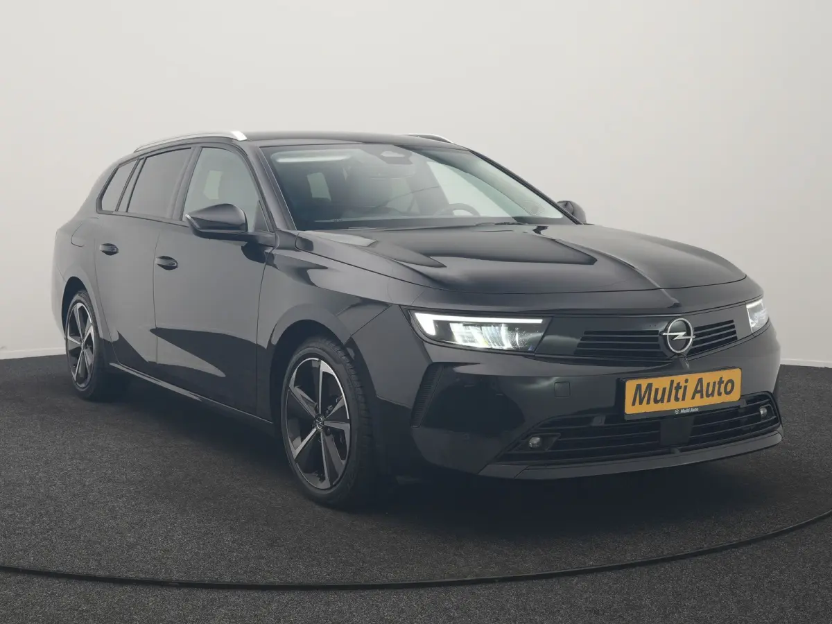 1.6 Turbo PHEV Elegance 180pk | SOH 96,7% | Adaptive Cruise | 360 Camera | Keyless | Sportstoelen & Stuur Verwarmd | Apple Carplay | Navigatie | DAB | Plug In Hybrid |