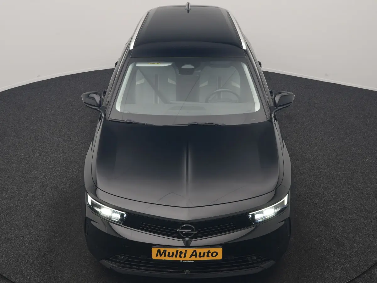 1.6 Turbo PHEV Elegance 180pk | SOH 96,7% | Adaptive Cruise | 360 Camera | Keyless | Sportstoelen & Stuur Verwarmd | Apple Carplay | Navigatie | DAB | Plug In Hybrid |