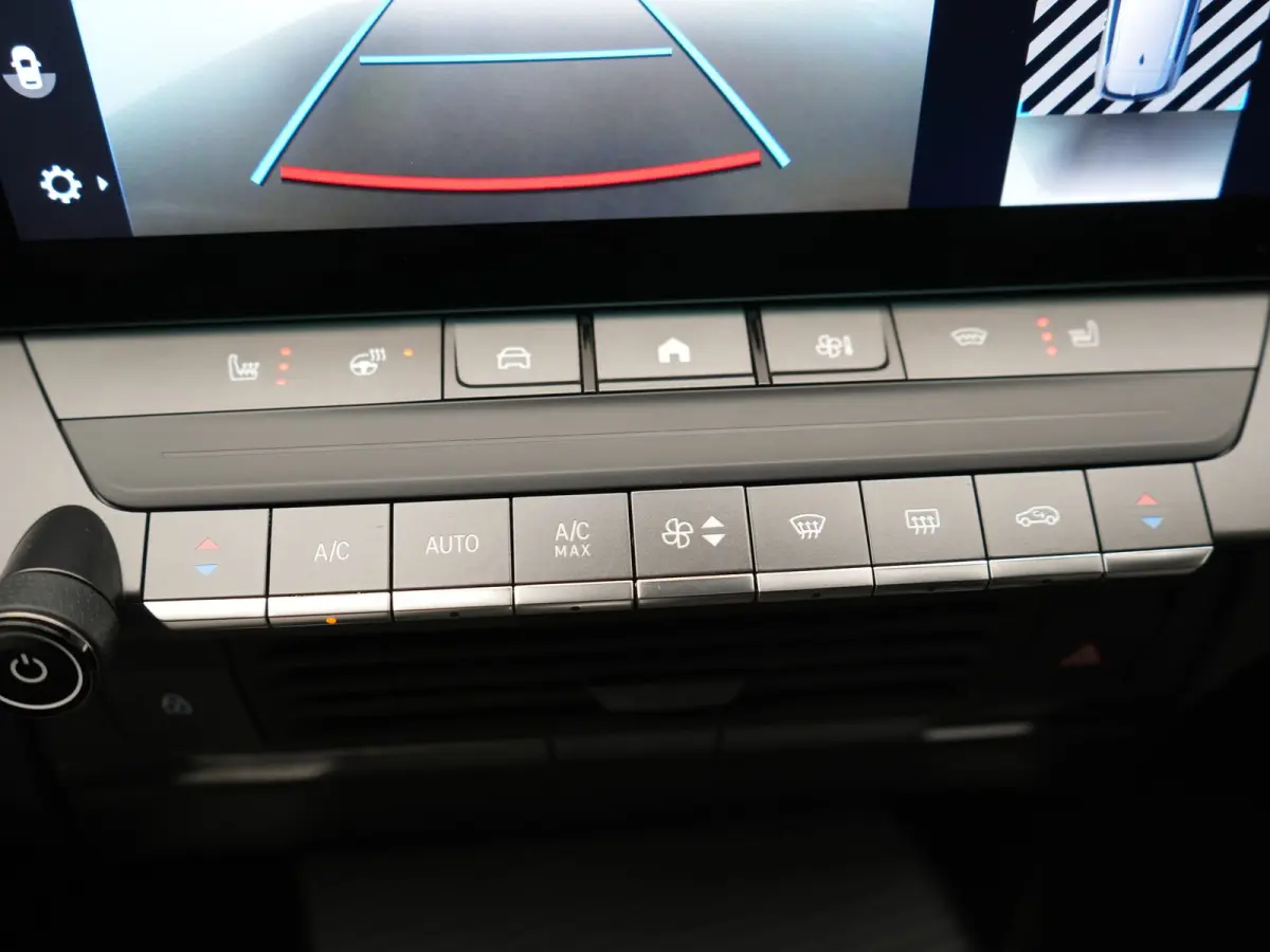1.6 Turbo PHEV Elegance 180pk | SOH 96,7% | Adaptive Cruise | 360 Camera | Keyless | Sportstoelen & Stuur Verwarmd | Apple Carplay | Navigatie | DAB | Plug In Hybrid |