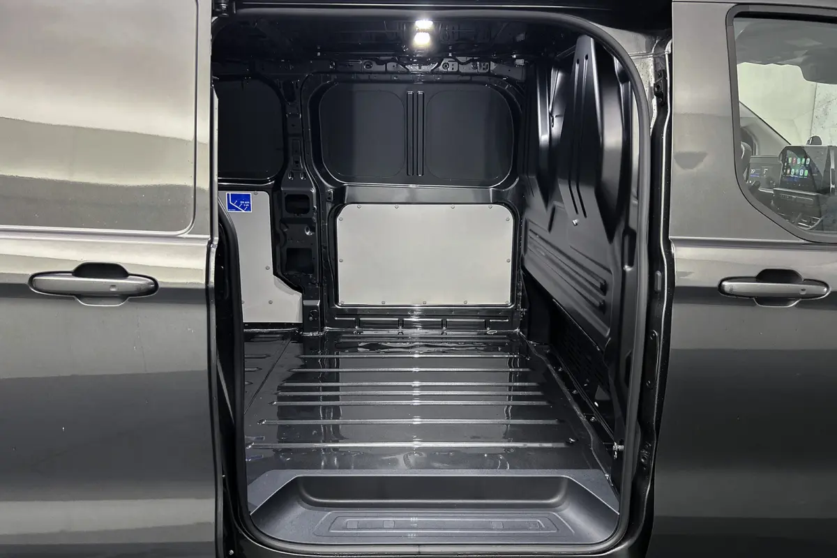 340 L2 Limited 218PK 71 kWh | Driver assist pack plus | Trekhaak uitklapbaar