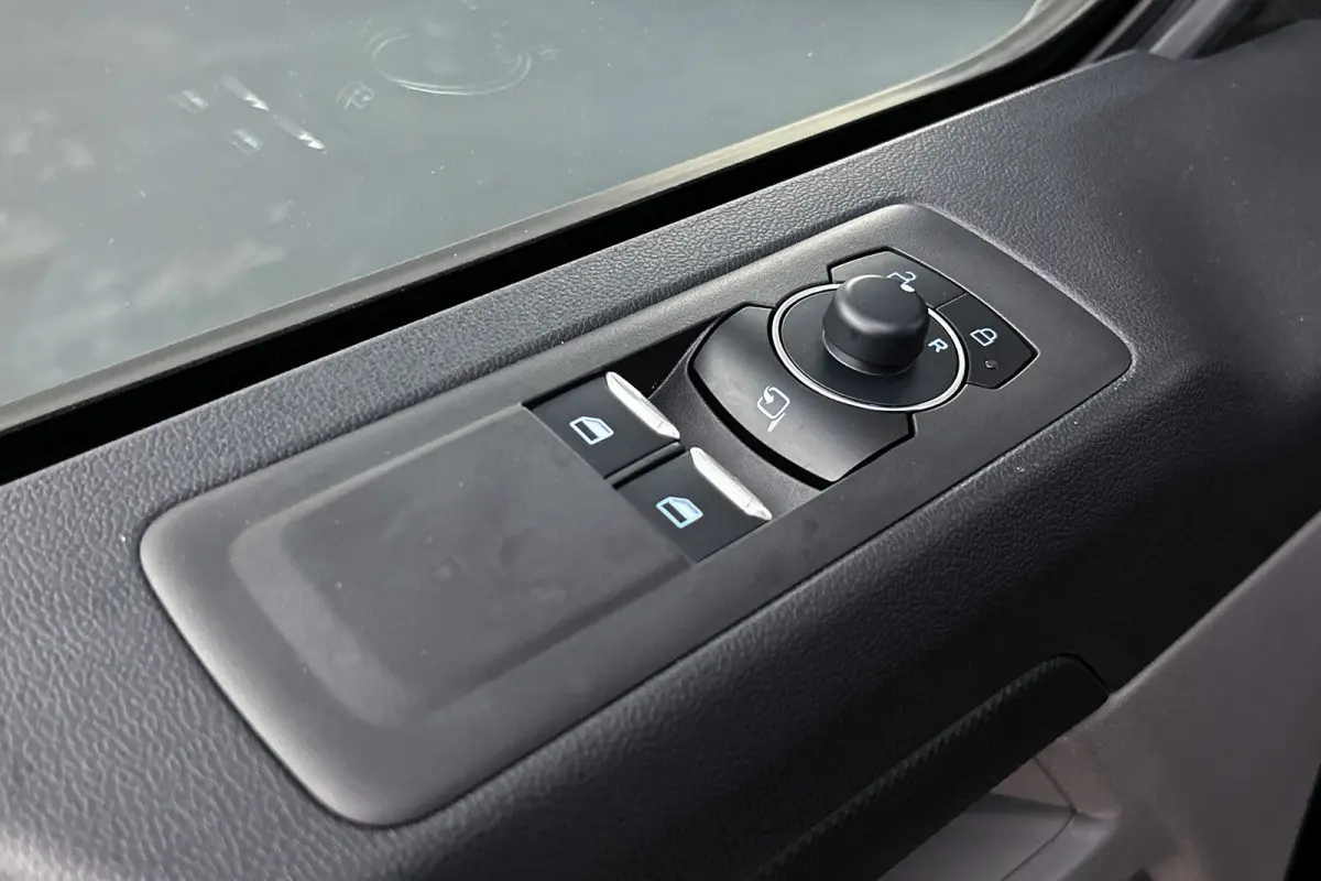 340 L2 Limited 218PK 71 kWh | Driver assist pack plus | Trekhaak uitklapbaar