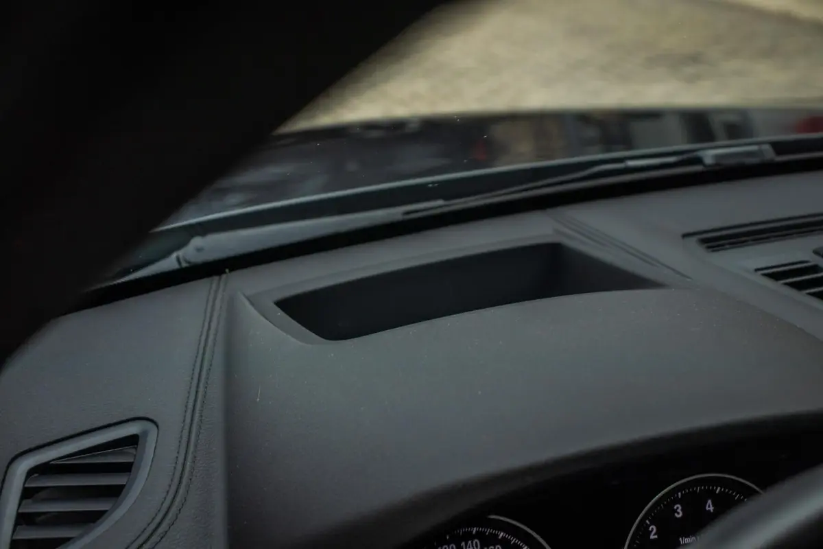 xDrive25e M-Sport, Pano, Leder, Trekhaak, Ambient,H&K