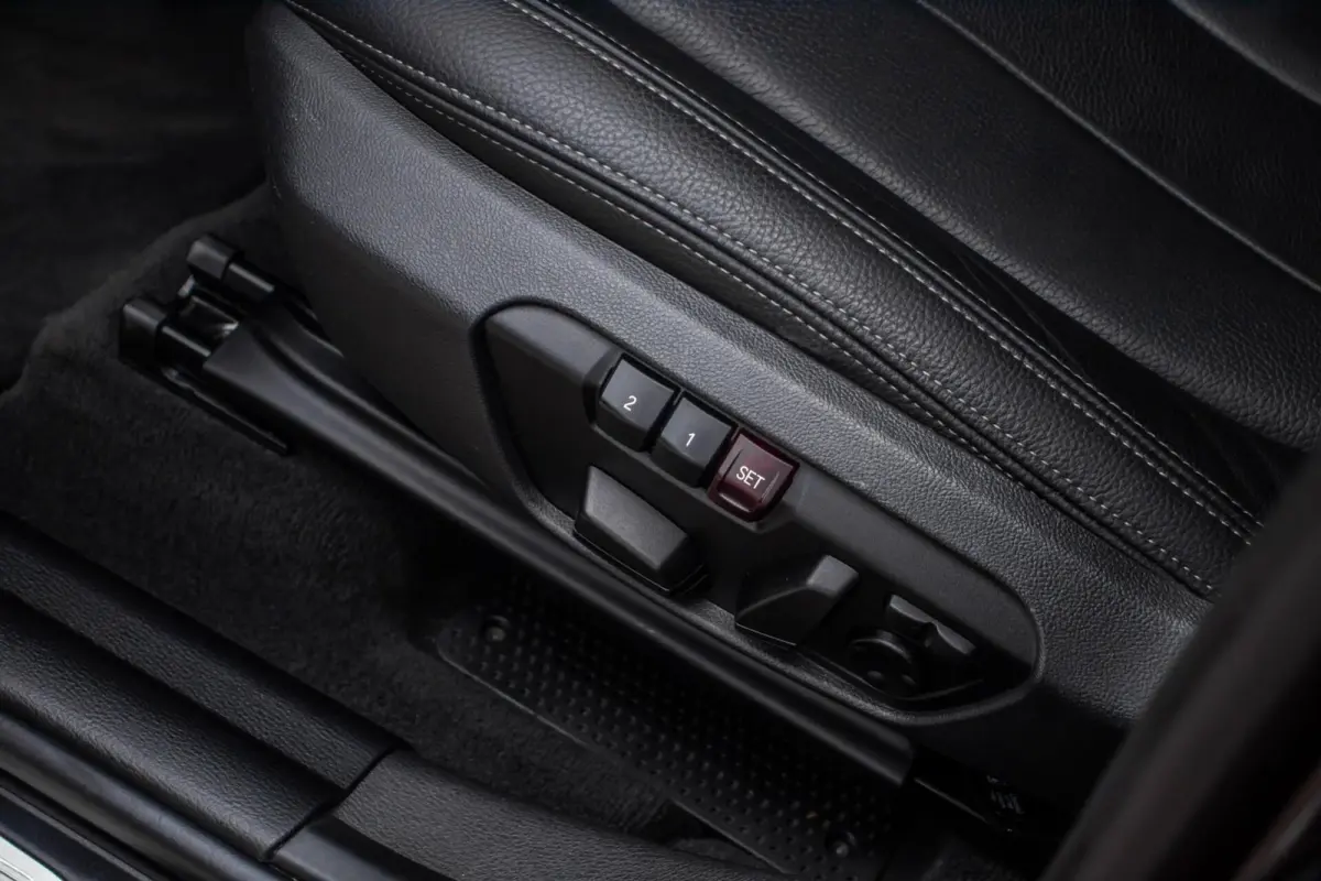 xDrive25e M-Sport, Pano, Leder, Trekhaak, Ambient,H&K